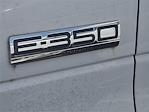 New 2021 Ford E-350 Cutaway thumbnail 4