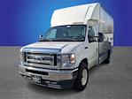 New 2021 Ford E-350 Cutaway thumbnail 2