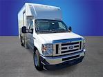 New 2021 Ford E-350 Cutaway thumbnail 2