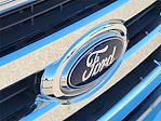 New 2021 Ford E-350 Cutaway thumbnail 5