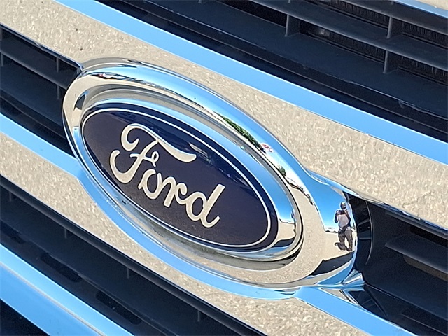 New 2021 Ford E-350 Cutaway - photo 5