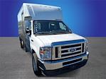 New 2021 Ford E-350 Cutaway thumbnail 2