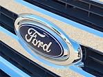 New 2021 Ford E-350 Cutaway thumbnail 5