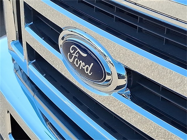 New 2021 Ford E-350 Cutaway - photo 6