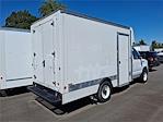 New 2021 Ford E-350 Cutaway thumbnail 3