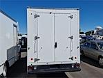 New 2021 Ford E-350 Cutaway thumbnail 4