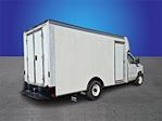 New 2022 Ford E-350 Cutaway thumbnail 2