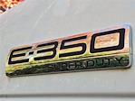 New 2022 Ford E-350 Cutaway thumbnail 5