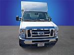 New 2022 Ford E-350 Cutaway thumbnail 2