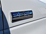 New 2022 Ford E-350 Cutaway thumbnail 4