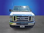 New 2022 Ford E-350 Cutaway thumbnail 2