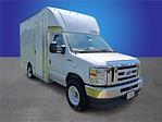 New 2022 Ford E-350 Cutaway thumbnail 3