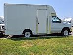 New 2022 Ford E-350 Cutaway thumbnail 4