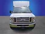 New 2022 Ford E-350 Cutaway thumbnail 2