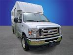 New 2022 Ford E-350 Cutaway thumbnail 3