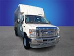 New 2022 Ford E-350 Cutaway thumbnail 2