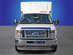 New 2022 Ford E-350 Cutaway thumbnail 3