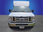 New 2022 Ford E-350 Cutaway thumbnail 2
