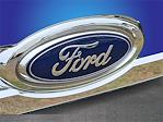 New 2022 Ford E-350 Cutaway thumbnail 3
