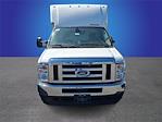 New 2024 Ford E-350 Cutaway thumbnail 2