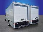 New 2024 Ford E-350 Cutaway thumbnail 3