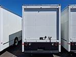 New 2024 Ford E-350 Cutaway thumbnail 4