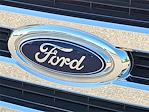 New 2024 Ford E-350 Cutaway thumbnail 6