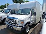 New 2024 Ford E-350 Cutaway thumbnail 3