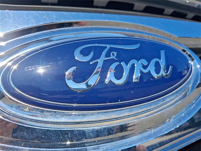 New 2024 Ford E-350 Cutaway - photo 5