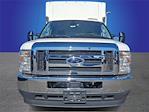 New 2024 Ford E-350 Cutaway thumbnail 2