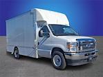 New 2024 Ford E-350 Cutaway thumbnail 3