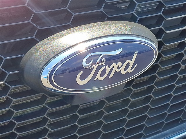 New 2024 Ford E-350 Cutaway - photo 4