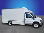 New 2024 Ford E-350 Cutaway thumbnail 2