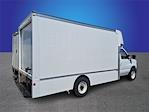 New 2024 Ford E-350 Cutaway thumbnail 3
