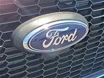 New 2024 Ford E-350 Cutaway thumbnail 4