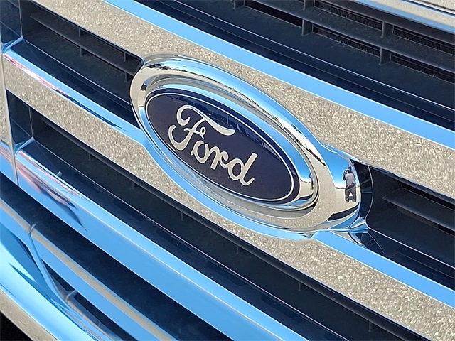 New 2024 Ford E-350 Cutaway - photo 5