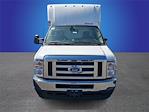 New 2024 Ford E-350 Cutaway thumbnail 2