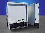 New 2024 Ford E-350 Cutaway thumbnail 3