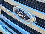 New 2024 Ford E-350 Cutaway thumbnail 5