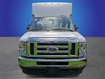 New 2024 Ford E-350 Cutaway thumbnail 2