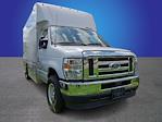 New 2024 Ford E-350 Cutaway thumbnail 3