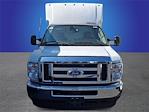 New 2024 Ford E-350 Cutaway thumbnail 2