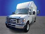 New 2024 Ford E-350 Cutaway thumbnail 3