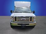 New 2024 Ford E-350 Cutaway thumbnail 2