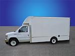 New 2024 Ford E-350 Cutaway thumbnail 3