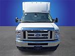 New 2024 Ford E-350 Cutaway thumbnail 2