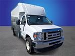 New 2024 Ford E-350 Cutaway thumbnail 3