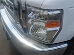 New 2024 Ford E-350 Cutaway thumbnail 3