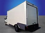 New 2023 Ford E-Transit 350 Cutaway thumbnail 3