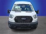 New 2023 Ford Transit 250 High Roof Empty Cargo Van thumbnail 2